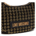 Kabelka LOVE MOSCHINO