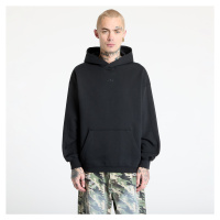 Mikina adidas Premium Essentials Hoodie Black