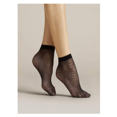 Fiore Anello G 1083 dámské ponožky