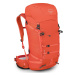 Lezecký batoh Osprey Mutant 38L mars orange