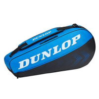 Dunlop FX Club Bag 3 rakety