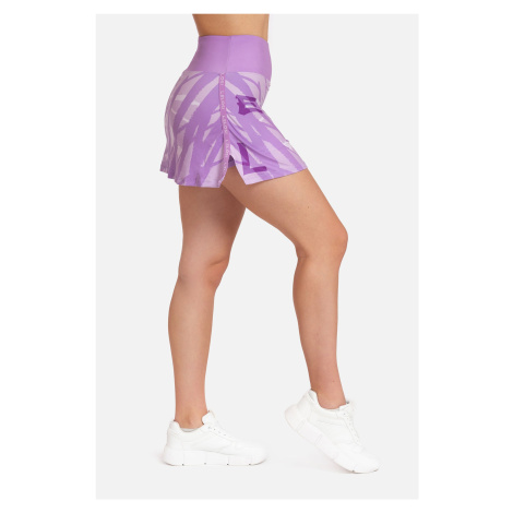 LELOSI Skort Justine