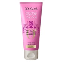 Douglas Collection - Home Spa The Palace of Orient Hand Cream Krémy na ruce 75 ml unisex