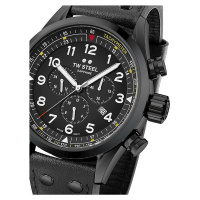 TW-Steel SVS205 Volante Chronograph 48mm