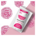 Schmidt's Rose + Vanilla přírodní tuhý deodorant 75 g