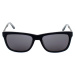 Sluneční brýle Marc O'Polo 506115-102030 - Unisex