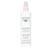 Christophe Robin Instant Volumizing Leave-In Mist with Rose Water sprej pro objem jemných vlasů 