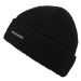 Horsefeathers JAKE youth beanie černá