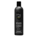 Alfaparf Milano Rebalancing Low Shampoo vyrovnávací šampon pro redukci mazu 250 ml