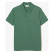 Lacoste L.12.12 Zelená