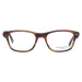 Zegna Couture obroučky na dioptrické brýle ZC5013 53 064  -  Pánské