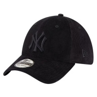 Kšiltovka New Era Cord 39THIRTY New York Yankees W 60364204