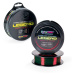 Extra Carp Vlasec Legend 1000m - 0,35mm / 1000m / 16kg