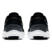 Dámské boty Nike Flex Experience RN 7 Černá
