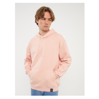 LC Waikiki Men's Long Sleeve Hoodie