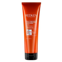 REDKEN Frizz Dismiss 40 Rebel Tame 250 ml