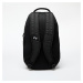 Under Armour Hustle 6.0 Backpack Black