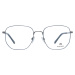 Aigner obroučky na dioptrické brýle 30600-00880 56 Titanium  -  Unisex
