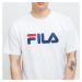 Fila BELLANO tee