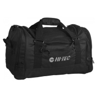 Hi-Tec Aston II 55L Hi-000277