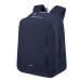 SAMSONITE Batoh na notebook M 15,6" Underseater GUARDIT CLASSY Midnight Blue, 34 x 20 x 45 (1518