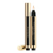 Yves Saint Laurent Touche Eclat High Cover č. 1,5 - Beige Korektor 2.5 ml