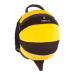 LittleLife Animal Toddler Backpack bee 2 l