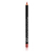 NYX Professional Makeup Suede Matte  Lip Liner matná tužka na rty odstín 53 Brunch Me 1 g