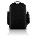 Dell Essential Backpack (ES1520P) 15"