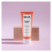 Q+A Ginger Root intenzivní hydratační krém 75 ml