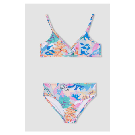 DEFACTO Girl 2 Piece Bikini