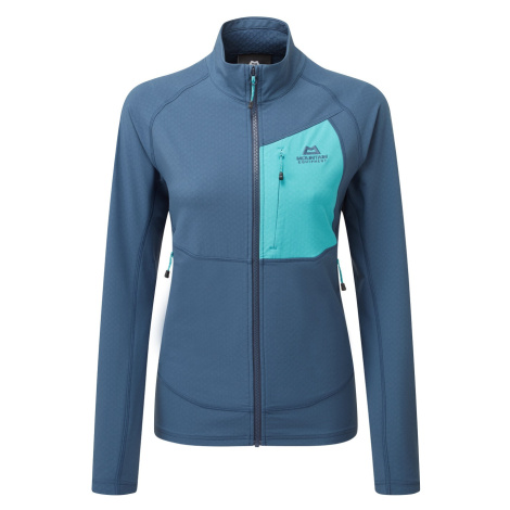 Dámská bunda Mountain Equipment Arrow Jacket Women's