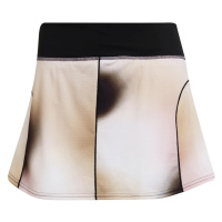Dámská sukně adidas Melbourne Match Skirt Black