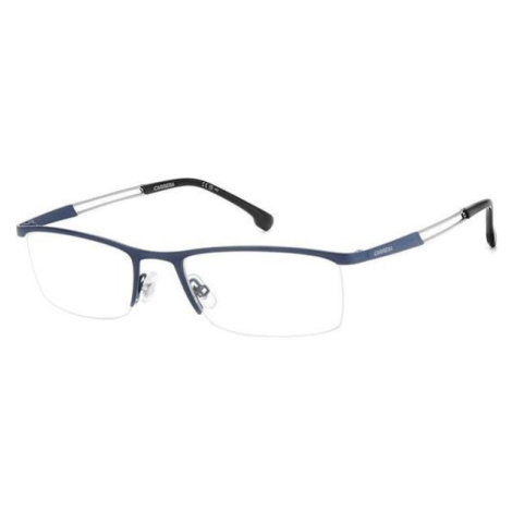 Carrera CARRERA8901 FLL - ONE SIZE (54)