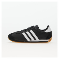 adidas Country Og Core Black/ Core Black/ Ftw White