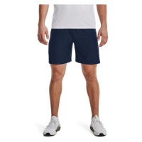 Pánské kraťasy Under Armour Tech Vent Short