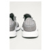 adidas Originals - Boty Swift Run FY2114