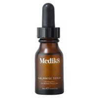 Medik8 Sérum proti zarudnutí pleti (Calmwise Serum) 15 ml