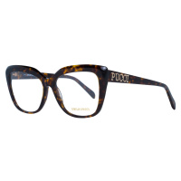 Emilio Pucci obroučky na dioptrické brýle EP5174 052 55  -  Dámské
