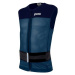 POC Spine VPD air vest Cubane Blue vel. M