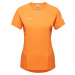 Mammut Aenergy FL T-Shirt Women