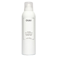 OUAI - Super Dry Shampoo - Suchý šampon