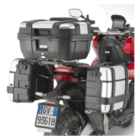 KAPPA KL1158 Nosič bočních kufrů Honda X-ADV 750 (17-18)