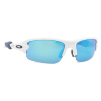 Oakley Flak XXS OJ 9008 07 58