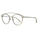 Liebeskind Optical Frame