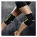 Select Knee support youth 6291