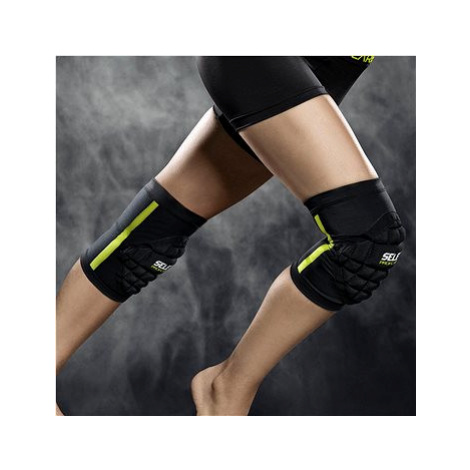 Select Knee support youth 6291
