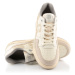 TENISKY GANT BROOKPAL BEIGE/WHITE