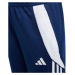 Kalhoty adidas Tiro 24 Training Jr IS1007