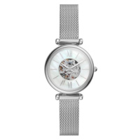 Fossil Carlie ME3189